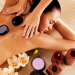 Stone_Massage