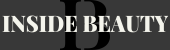 Inside_Beauty